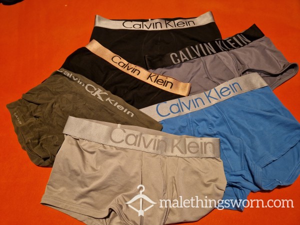 Hot Sale