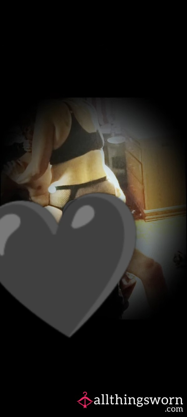 Hot S**y Video Of Me Riding!!