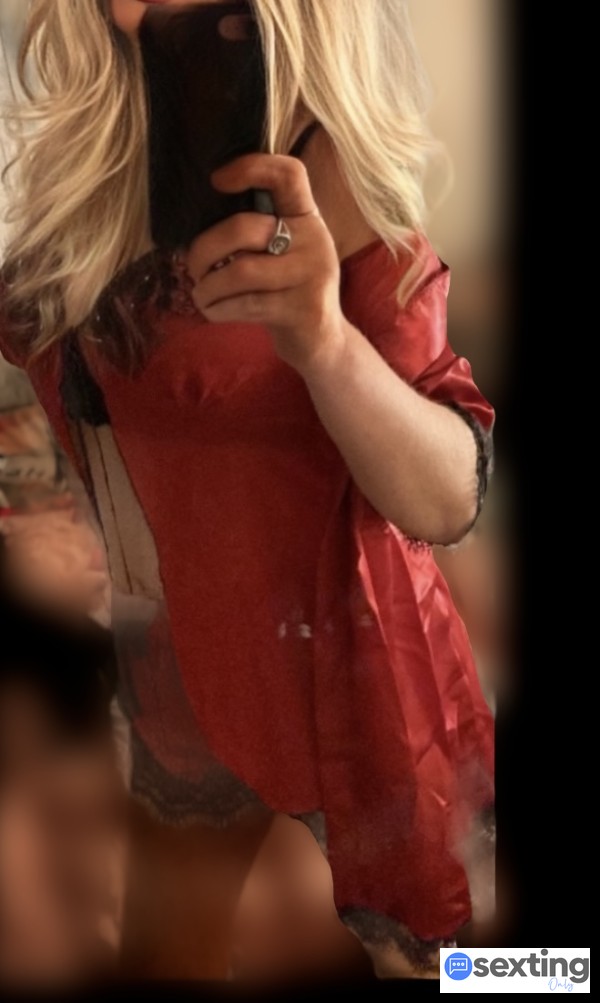 HotNaughtyTalksWithMissEllie!!!👄👄🥵🥵💦🔥🔥