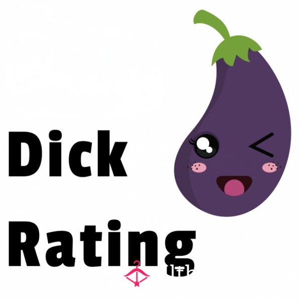 HOTWIFE D*ck Rating 🍆😈