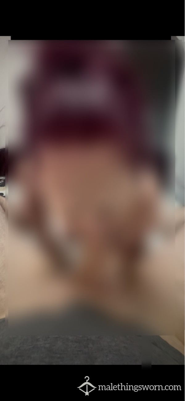 Hotwife Sucking The C*m Out Of My Alpha C*ck