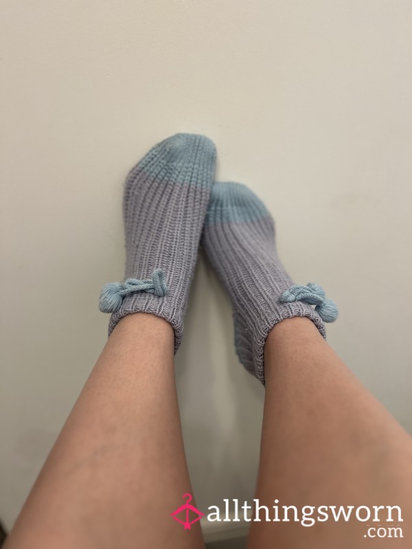 House Socks
