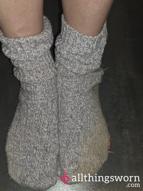 House Socks