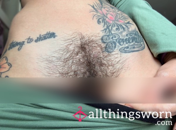 ☀️ August ☀️    Highest Current Bid: $35 - How Bad Do You Want This Months Shave?