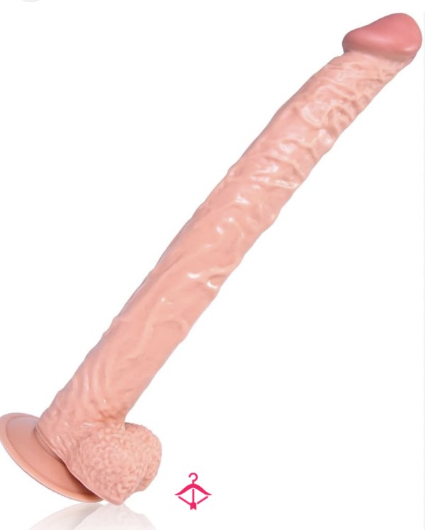 How Big Is Yours? 😜 Show Your Juicy C*cks And I’d Give You My Honest Rating!!