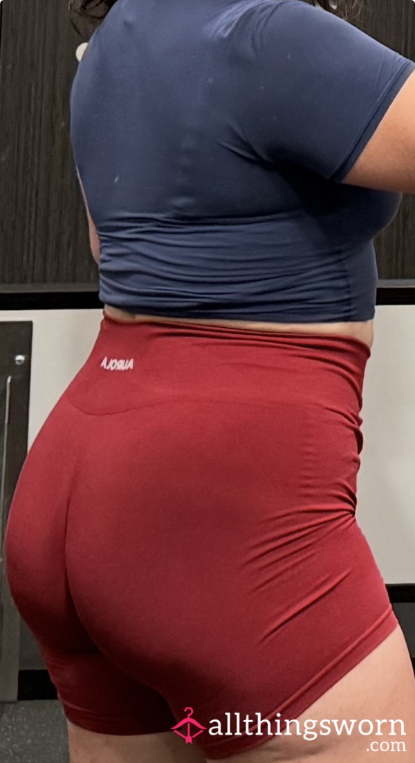 How Cute Are These Cherries?