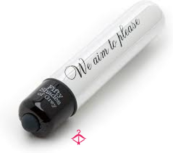 How Dirty Can I Make This Vibrator? 💦