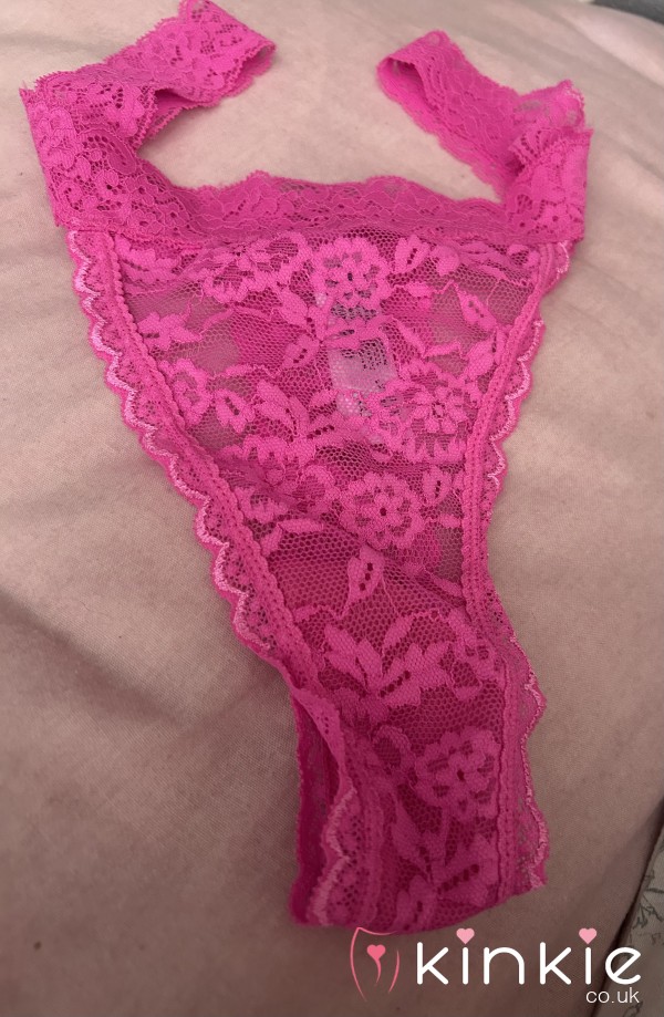 How Dirty Or Worn Do You Want These? 😜 From £20