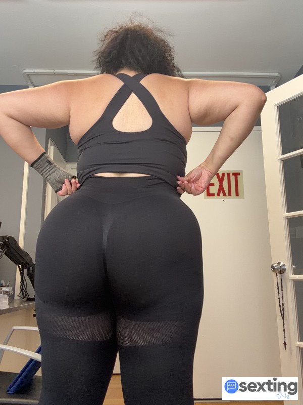 How Do My Curves Look