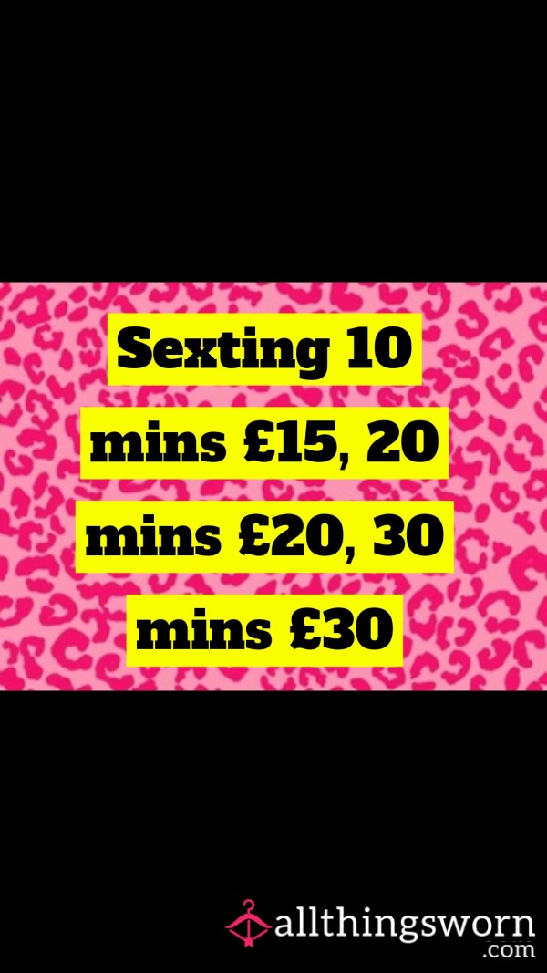 How Long Can U Last?