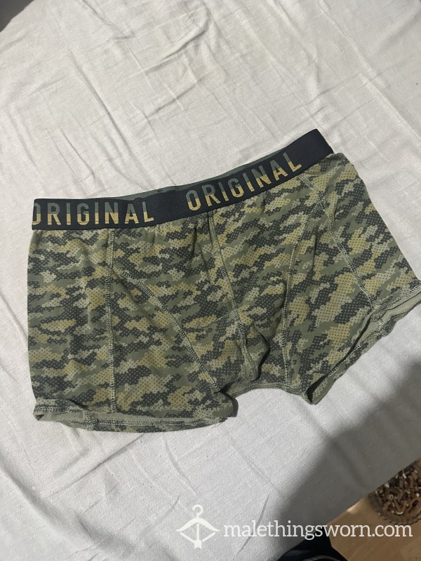 How Long Should I Wear It?