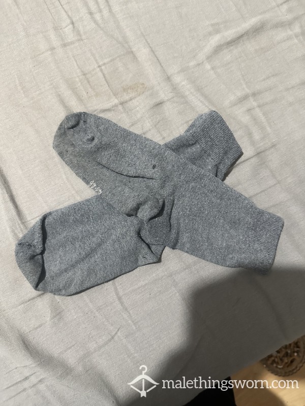 How Long Should I Wear Them?