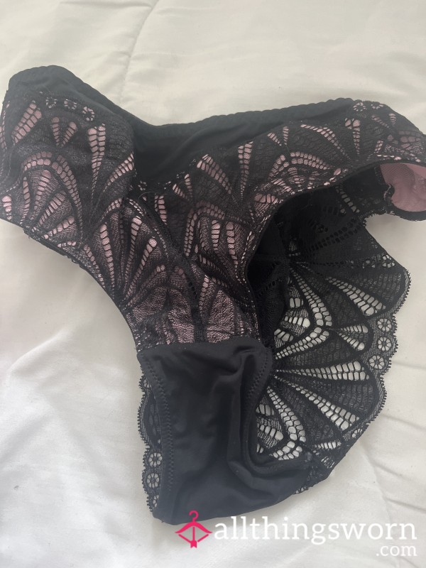 How Long Should I Wear These?