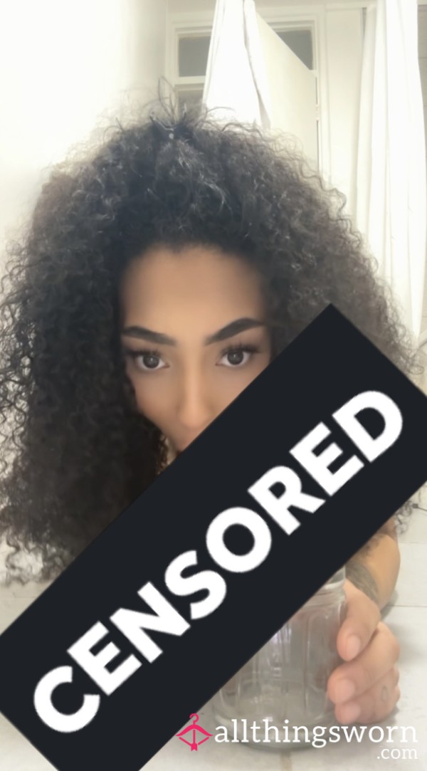 How Much Sp*t Do You Want???