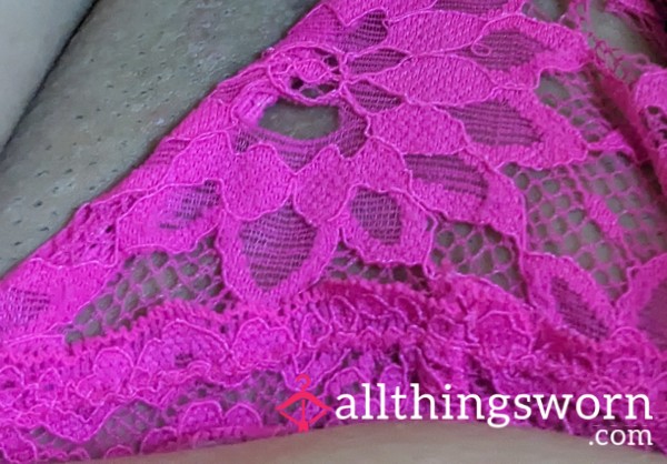 💦 🥵 How Warm Up A Lady 🥵 💦