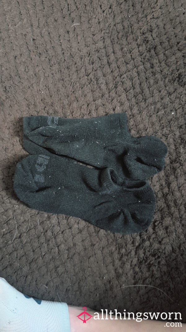 How Would You Like Them