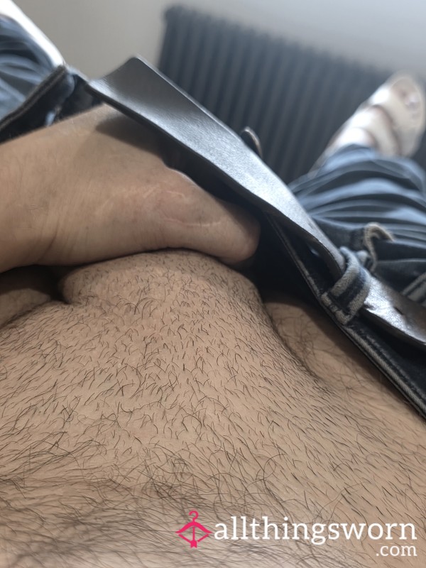 How,were,when,what And How Much👅🍑🍋🍆