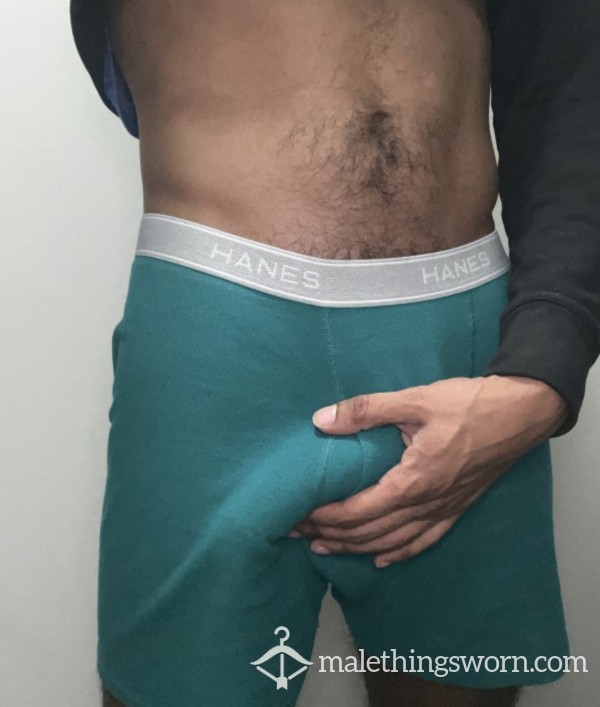 HUGE C*mshot With Toy