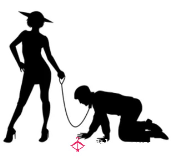 Humilation Task Game