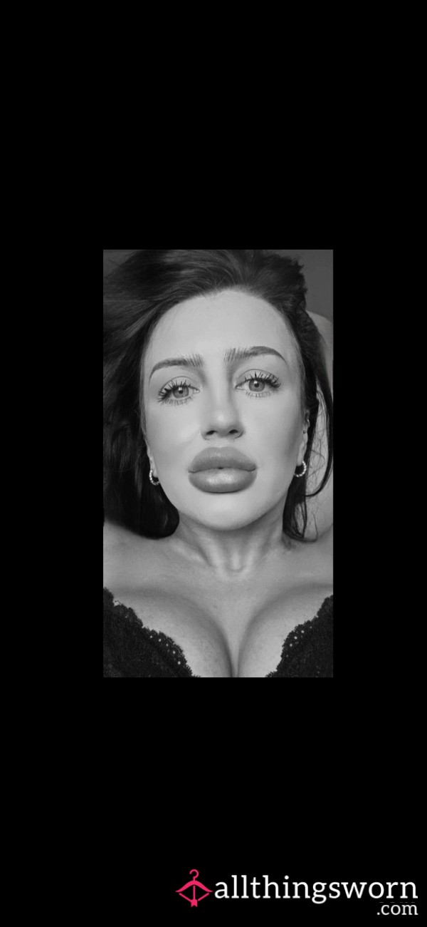 Humilation Videos.. Can You Hack My Heat?🔥🔥🔥🔥