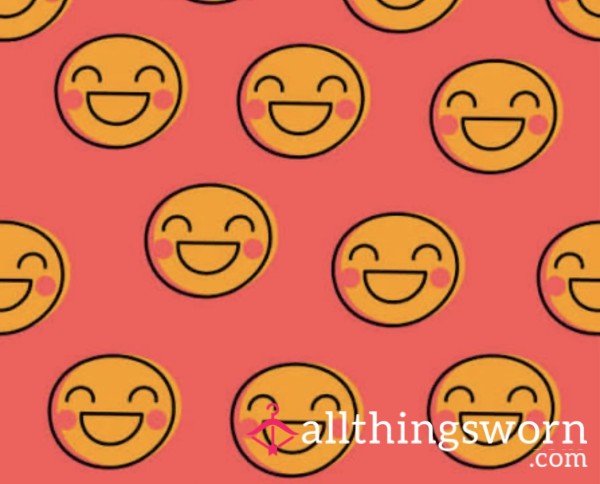 Humiliating Letter Sent In The Post To You😈😂