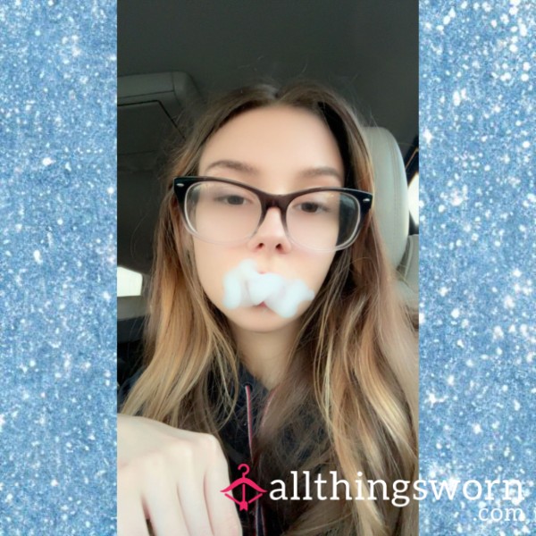 Humiliation 🤣🫵🏼