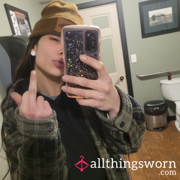 Humiliation Clips From A Baddie.. 🖕😝✨️