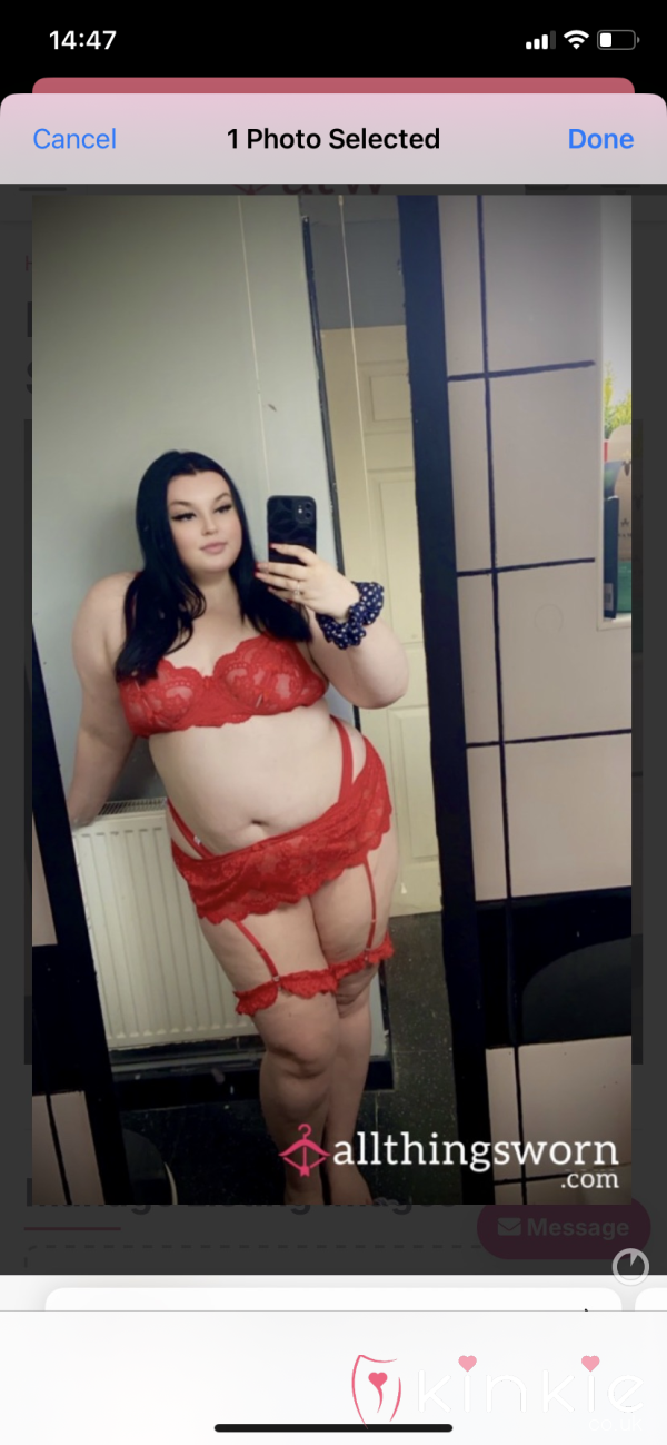 Humiliation And Degrading/shoe Worship G Drive Folder