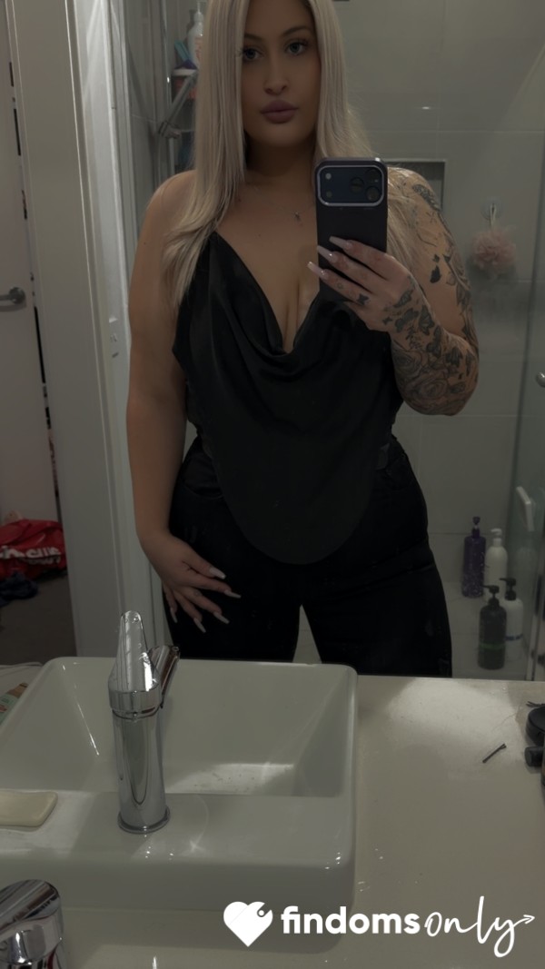 Humiliation Call 5 Min