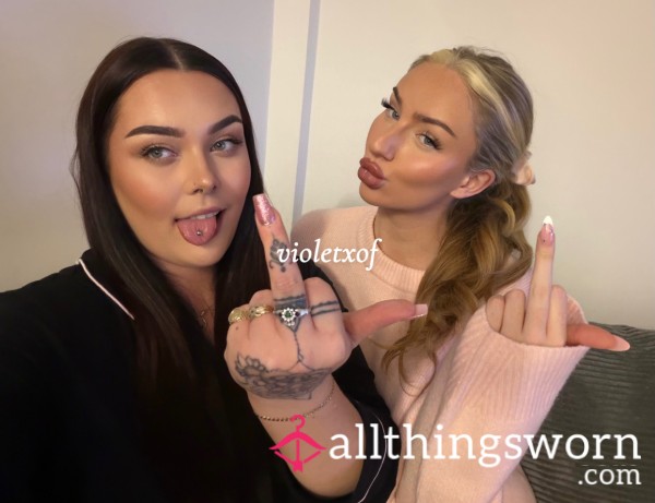 Humiliation D*ck Rate With Ms Bee