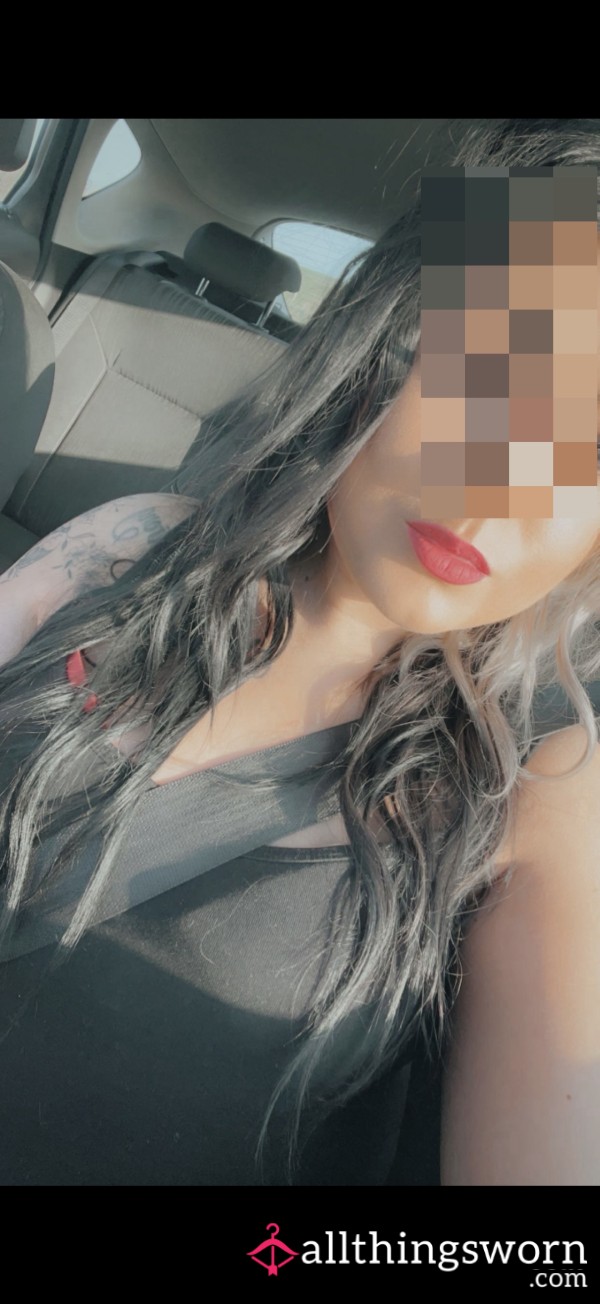 ✨HUMILIATION D*ck RATING✨