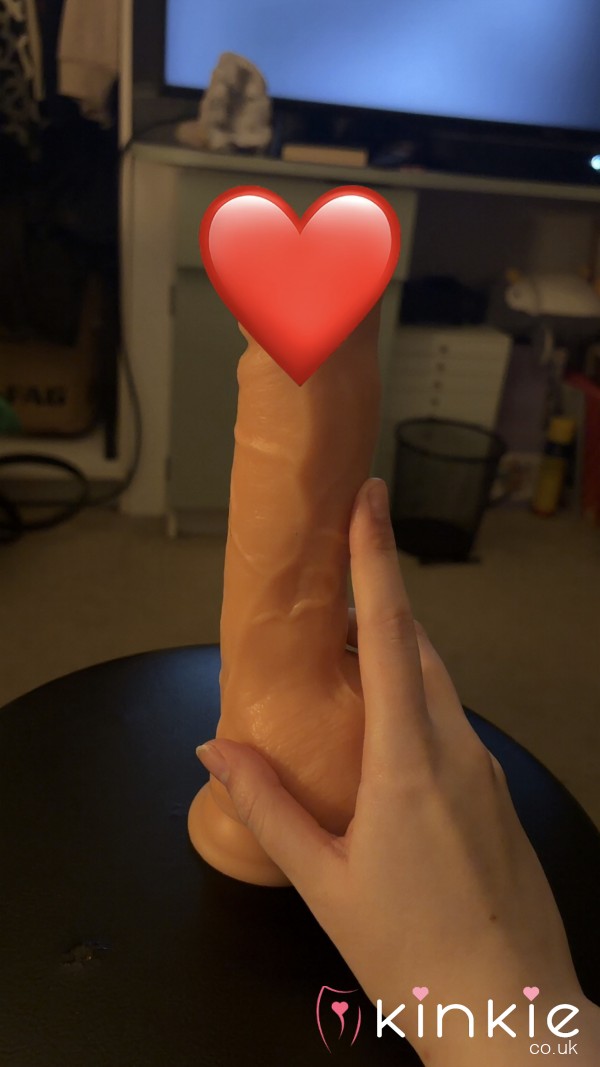 Humiliation JOI❤️