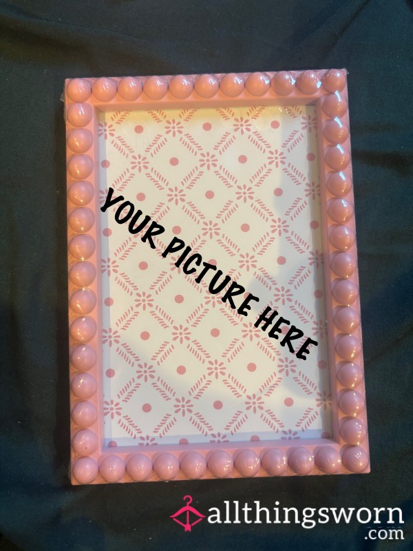HUMILIATION OPPORTUNITY- Have Your Picture Here And Il Take You On A Night Out - North East