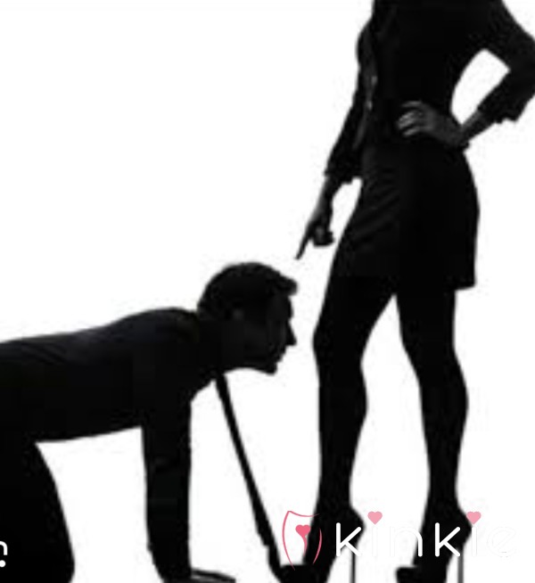 Humiliation Package
