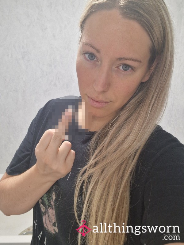Humiliation Pictures