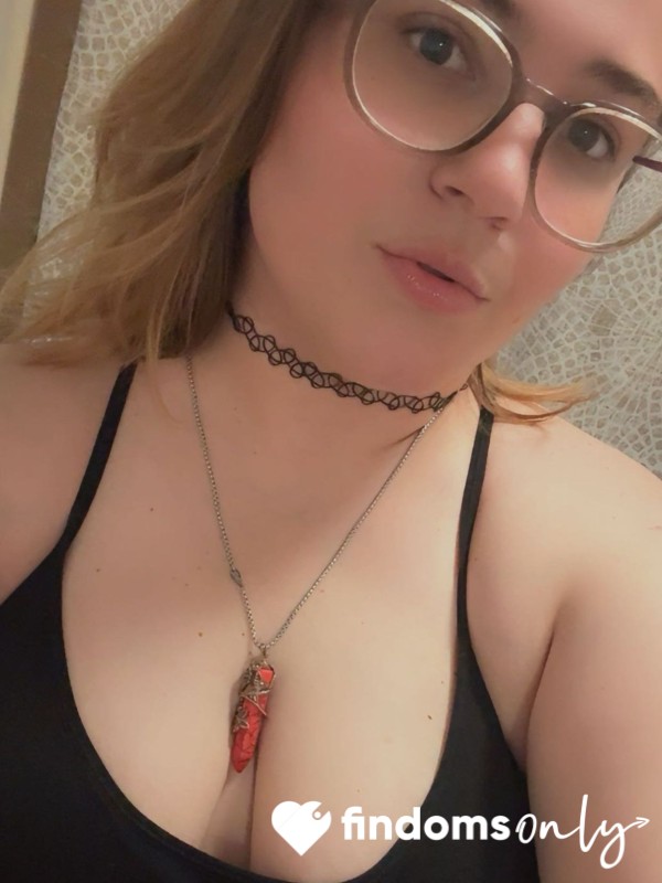 Humiliation Sessions