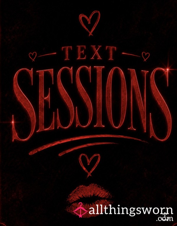 Humiliation Sessions