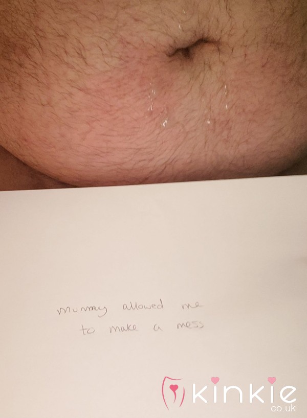 HUMILIATION SESSIONS VIA KIK TELEGRAM SKYPE SNAP