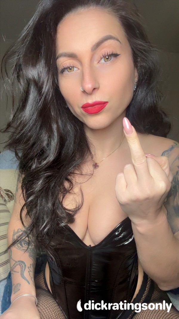 Humiliation S**ting