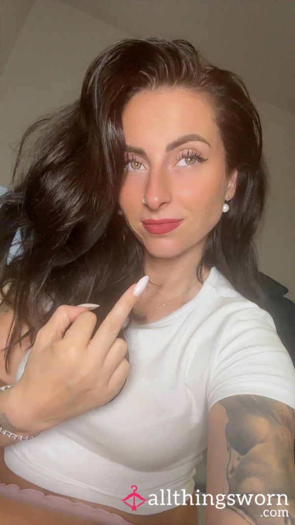 HUMILIATION S**ting Pics Clips And Voice Notes 📝