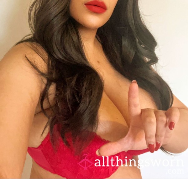 HUMILIATION - S**ting 🔥 You Will Obey 🧎