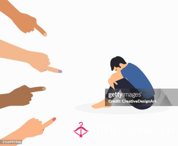 Humiliation Task / 3 For £25