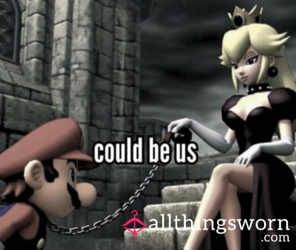 🙇‍♂️⛓️HUMILIATION TASKS⛓️🙇‍♂️