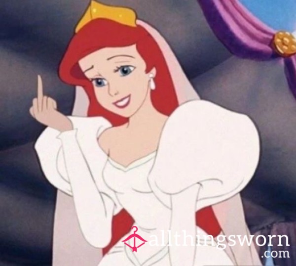 Humiliation Tasks🤡