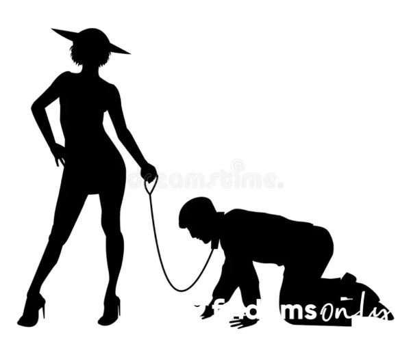 Humiliation Tasks