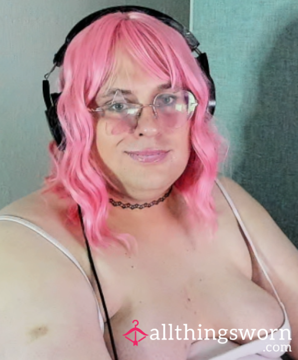 Humiliation Tasks