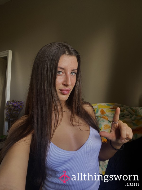 Humiliation Tasks🤣👋🏽