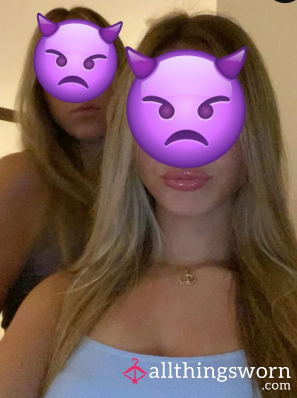 Get Bullied By Teen Brats !!!Humiliation Tasks For Subs With My Friends