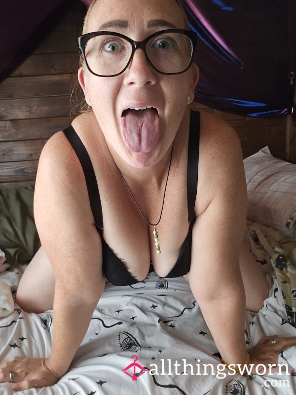 Humiliation Texting 🤪