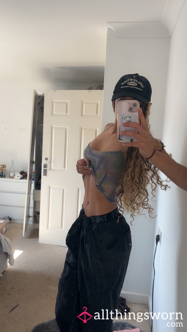 Humiliation Video Call 🤭